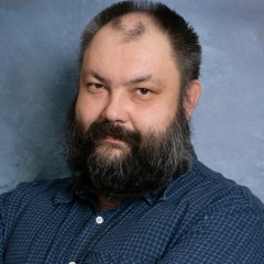 Кирилл Масленников, 16.07, Москва