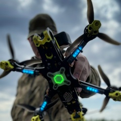 Евгений Калашников