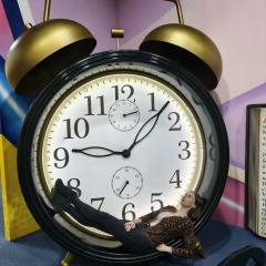 Анна Сысолетина, Москва