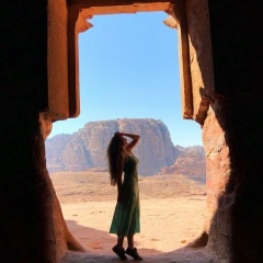 Анна Алексеева, 10.11, Москва