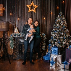 Алибек Алдангаров, 16.09, Семей