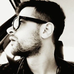 Kerim Hojageldiyev, 19.02, Балканабад