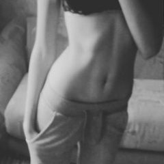 Аня Рокоссовская, 14.03, Чернигов