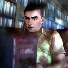 Константин Поздняков, Сургут