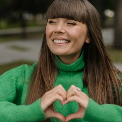 Любовь Крысина, 29.06, Пенза