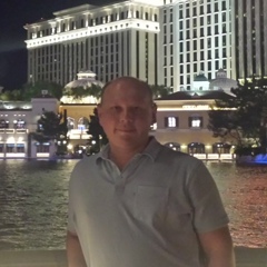 Віталій Трущенков, 26.09, Тернополь