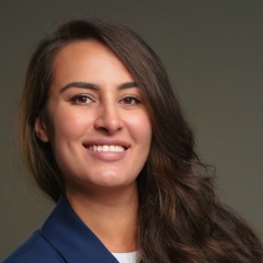 Вероника Sunset-Heat, 21.03.1991, Atlanta