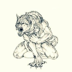 Екатерина Комарова, 01.05, Ногинск