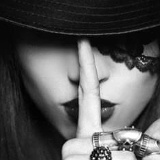 Алия Резяпова