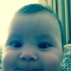 Амина Саидова, 12.06.1955, Гудермес