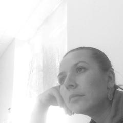 Анна Будунова, Краснодар