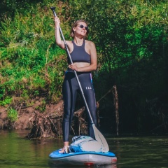 Юка Юка, 07.08.1988, Москва