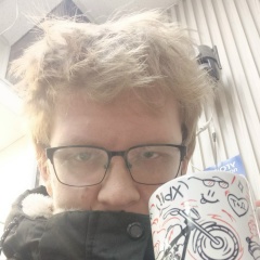 Никита Малахов, 15.12.2003, Зеленоград