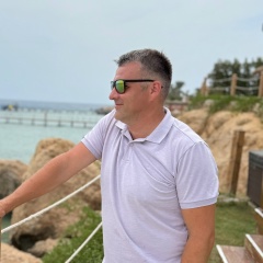 Роман Макаркин, 25.06.1987, Самара