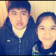 Kalzhanov Dimash, 11.03.1991, Астана