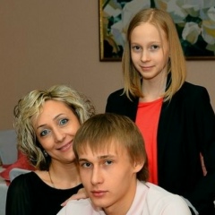 Ilya Belai, 08.08, Костанай