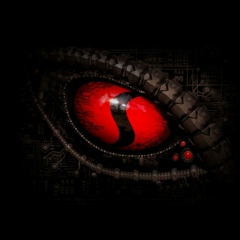 Артём Пантюхин, 18.03