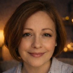 Ольга Титова, 23.03.1970, Рощино