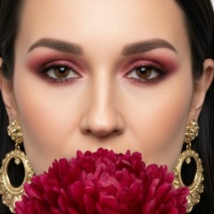 Нина Соловьева, Пермь