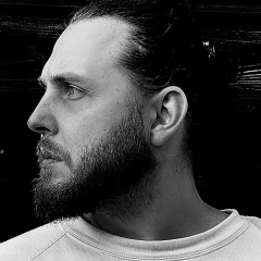 Павел Стариков, 01.12.1989, Москва