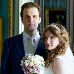 Михаил Беляков, 02.02.1993, Москва