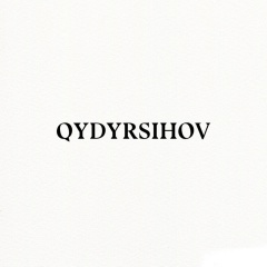 Amangeldy Esim, 15.12, Уральск