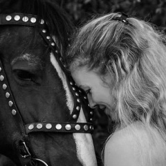 Елена Грошева, 21.12, Воронеж