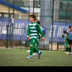 Сури Яхьяева, 30.07.1984, Актау