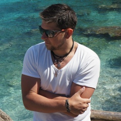 Кирилл Червоннов, 11.10.1987, Нижний Новгород