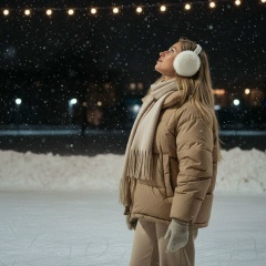 Александра Власова, 11.09, Красноярск