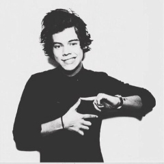 Sehruz Mansurzade, 22.06.2000, Сумгаит