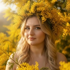 Валерия , 03.01, Сочи