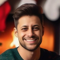 Антон Бакулев, 20.06.1990, Ижевск