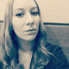 Екатерина Звончук, 02.04, Минск