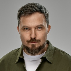 Роман Никифоров, 09.12, Казань