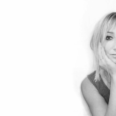 Анна Самарцева, 28.05, Москва