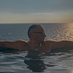 Денис Герасимов, 21.12, Балашиха