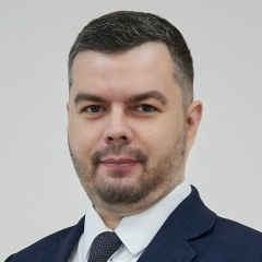 Марат Галиев, 08.05, Барнаул