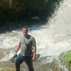 Евгений Немыкин, 17.06, Омск