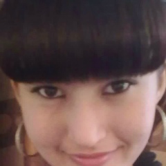 Ruhshona Abduhalilova, 26.10, Москва