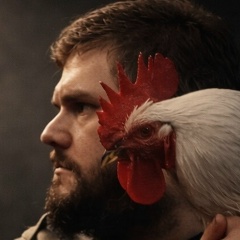 Никита Пустосвят, 05.05.1988, Москва