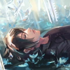 Абылай Бауыржанов, 10.12.1997, Астана