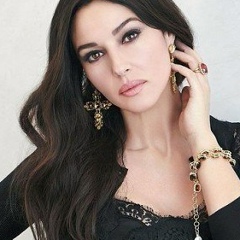 Moldir Pirmaganbetova, 31.07.1993, Кызылорда