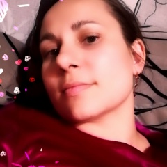 Юлия Белоусова, 15.04.1984, Армавир