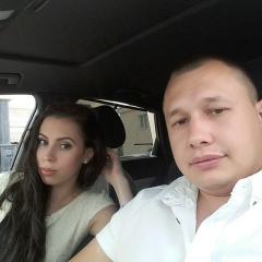 Руслан Гатауллин, 05.10.1988, Краснодар