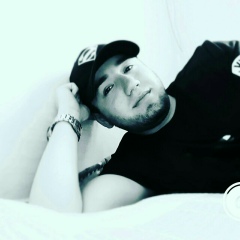 Асман Джалилов, 09.05.1992, Seoul