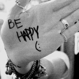 Павел Райский, 04.04, Санкт-Петербург