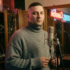 Александр Скворода, 19.03.1991, Новосибирск