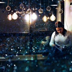 Marina Strelnikova, 19.01, Кемерово