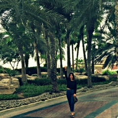 Aidana Abylkasymova, 23.06.1992, Бишкек